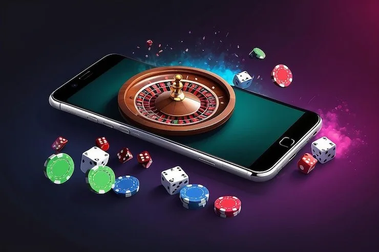 done9999 Cricket Sportsbook Markets