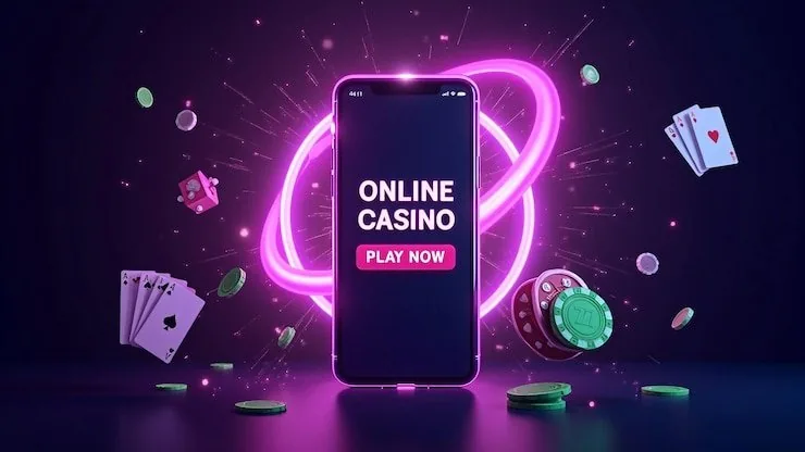 done9999 Casino