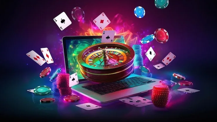 done9999 Pakistan Casino lobby