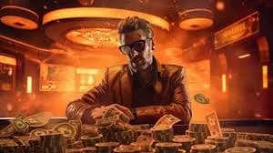 done9999 Pakistan Casino lobby